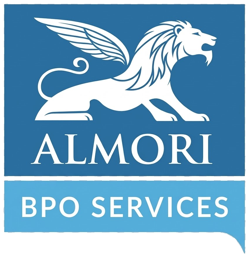 Almori BPO Services